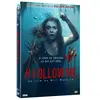 Prosthetic Records #Follow Me DVD