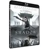 Metro Shadow Edition Simple Blu-ray