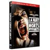Sidonis La Nuit Des Morts Vivants - Édition Collector Limitée - Blu-Ray
