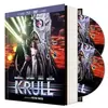 Sidonis Krull Combo Blu-ray DVD