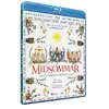 Metropolitan Film & Video Midsommar Blu-ray