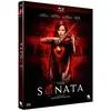 CONDOR ENTERTAINMENT The Sonata [Blu-ray]