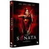 CONDOR ENTERTAINMENT The Sonata
