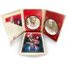 RIMINI EDITIONS Terror Train Edition Collector Combo Blu-ray DVD