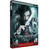 Metropolitan Film & Video Coffret Les Chroniques de Viy DVD