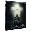 CONDOR ENTERTAINMENT L'Exorcisme de Tamara Blu-ray