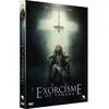 CONDOR ENTERTAINMENT L'Exorcisme de Tamara DVD
