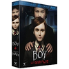Seven 7 Cnt Coffret The Boy La Malédiction de Brahms : The Boy II Blu-ray