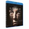 Seven 7 Cnt The Lodge Blu-ray