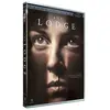 The Lodge DVD