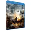 Metro Songbird Blu-ray
