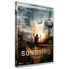 Metro Songbird DVD