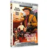 Sidonis Coup de fouet en retour DVD