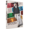 Films et séries DVD populaires : Brother DVD