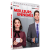 Metro Meilleurs ennemis DVD