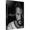 SAJE DISTRIION The Chosen DVD - 3512392732195