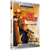 Sidonis Fort Massacre DVD