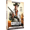 Sidonis Winchester 73 DVD