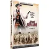 Sidonis Le Brigand bien-aimé DVD