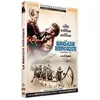 Sidonis La Brigade héroïque DVD