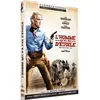 Sidonis L'Homme qui n'a pas d'étoile DVD