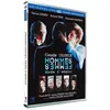 Metro Hommes, femmes : mode d'emploi DVD