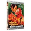 Sidonis Le Passage du Canyon DVD