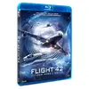 First International Production Flight 42 Blu-ray