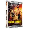 Sidonis Décision à Sundown Edition Limitée Combo Blu-ray DVD