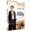 Sidonis L'aigle des frontières DVD