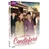 CONDOR ENTERTAINMENT De Larkrise à Candleford Saison 2 DVD