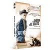 Sidonis Le Shérif d'El Solito DVD