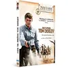 Sidonis Fais ta prière Tom Dooley DVD