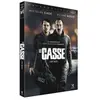 Metro Le Casse DVD