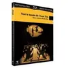 Metro Tout le monde dit I love you Blu-ray