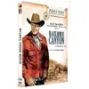 Sidonis Le défilé sauvage DVD