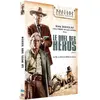 Sidonis Le duel des héros DVD