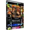 Metro DVD - Nature