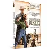 Sidonis Les Aventuriers du désert DVD