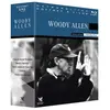 Metro Coffret Woody Allen 5 films Blu-ray