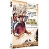 Sidonis L'or de MacKenna DVD