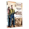 Sidonis Du sang dans la Sierra Edition Spéciale DVD