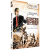 Sidonis Custer, l'homme de l'ouest DVD
