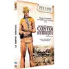 Sidonis Le convoi héroïque DVD