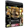 Metro Nature Enchanted Kingdom Blu-ray 3D