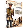 Sidonis Les fusils du Far West DVD