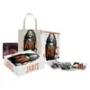 Blaq out Janis Edition Collector Combo Blu-ray DVD
