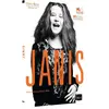 Blaq out Janis DVD