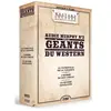 Sidonis Coffret Audie Murphy DVD