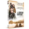 Sidonis La Fureur sauvage DVD